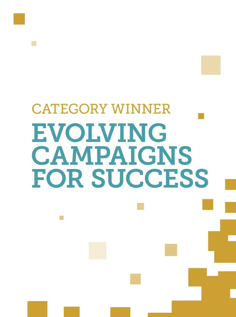 image-resources-PM-award-2