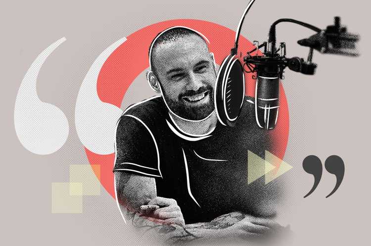 image-podcast-dan