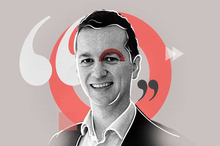 image-podcast-obrien