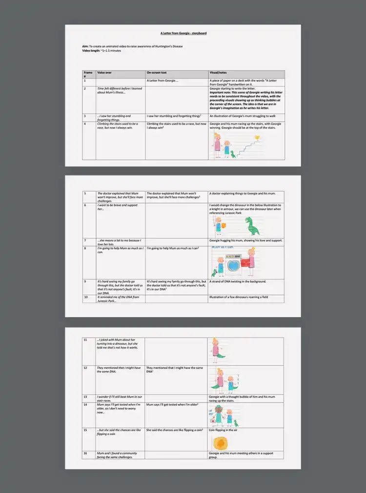 image-resources-georgie-1