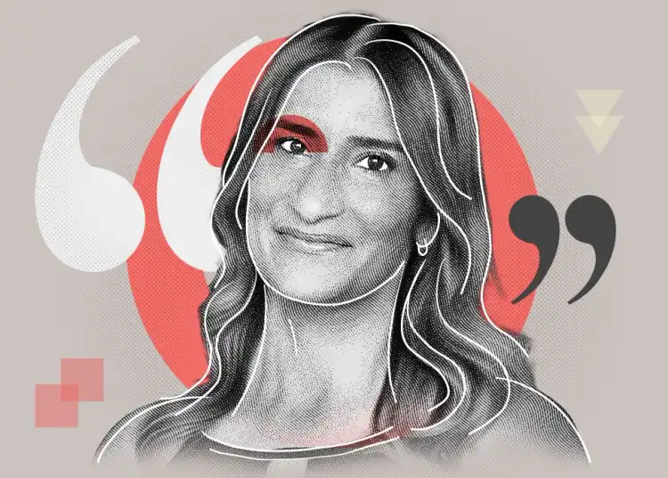 image-podcast-rIna-newton