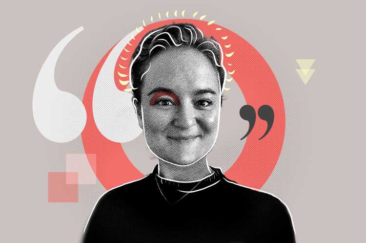 image-podcast-claudia