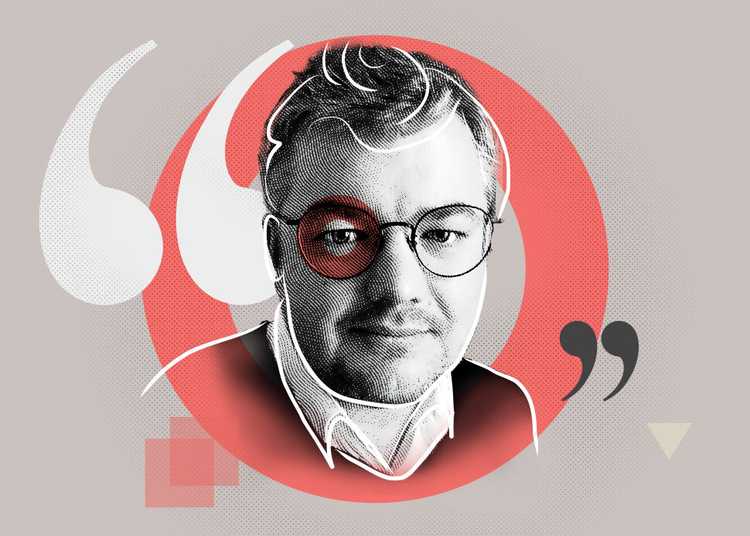 image-podcast-maples