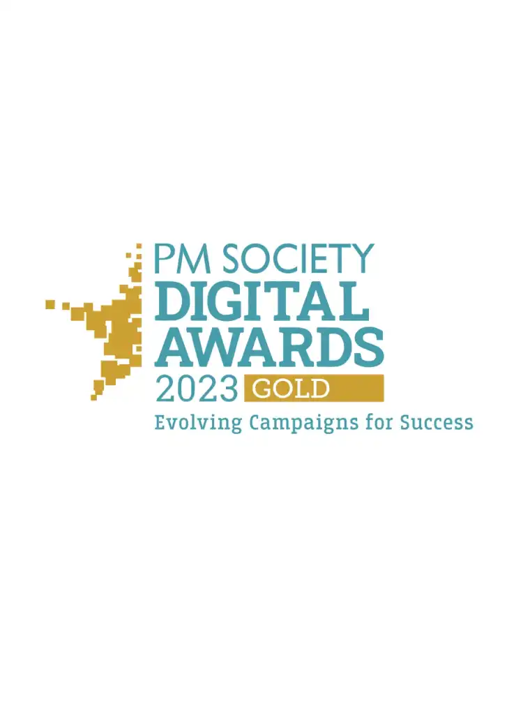 image-resources-PM-award-1