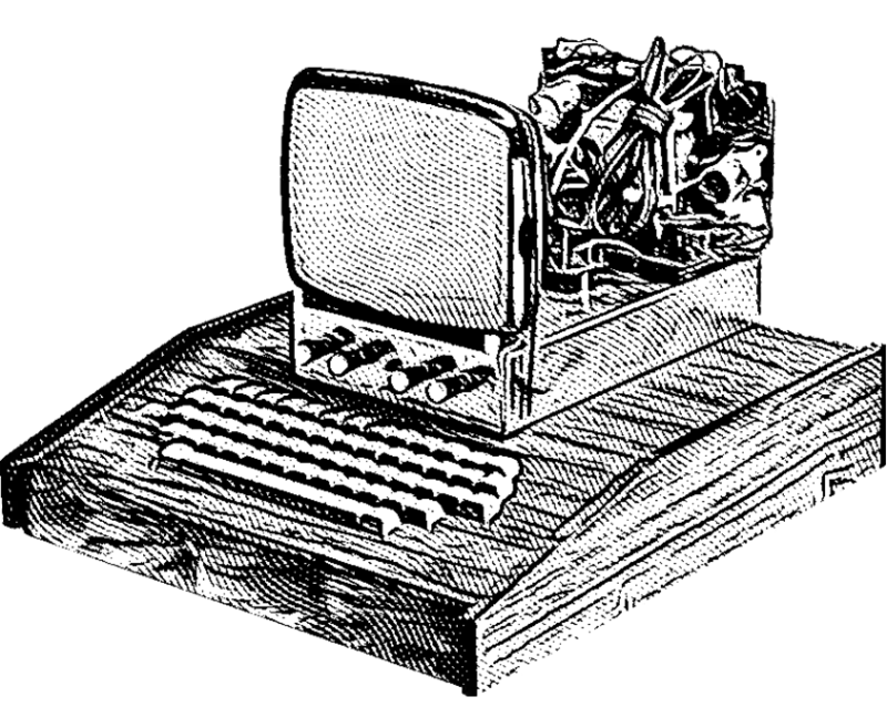 Websites